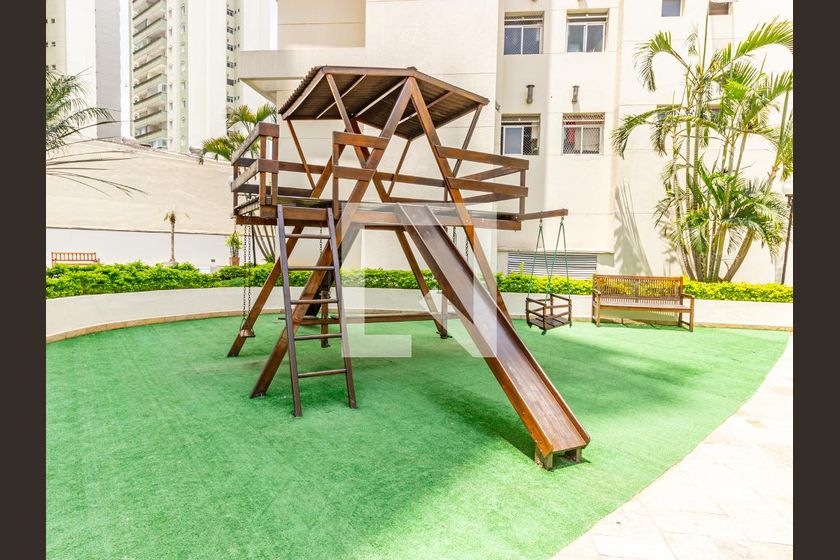 Apartamento, 3 quartos, 70 m² - Foto 75