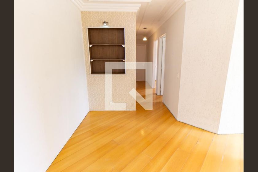 Apartamento, 3 quartos, 70 m² - Foto 5