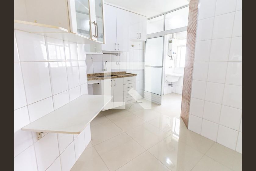 Apartamento, 3 quartos, 70 m² - Foto 59