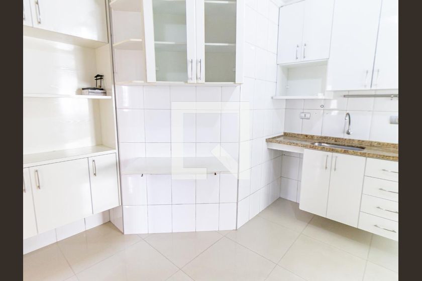 Apartamento, 3 quartos, 70 m² - Foto 61