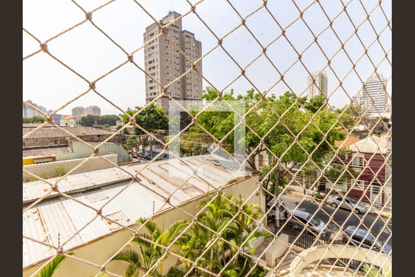Apartamento, 3 quartos, 70 m² - Foto 17