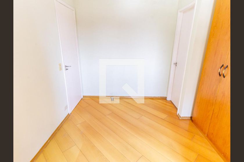 Apartamento, 3 quartos, 70 m² - Foto 25
