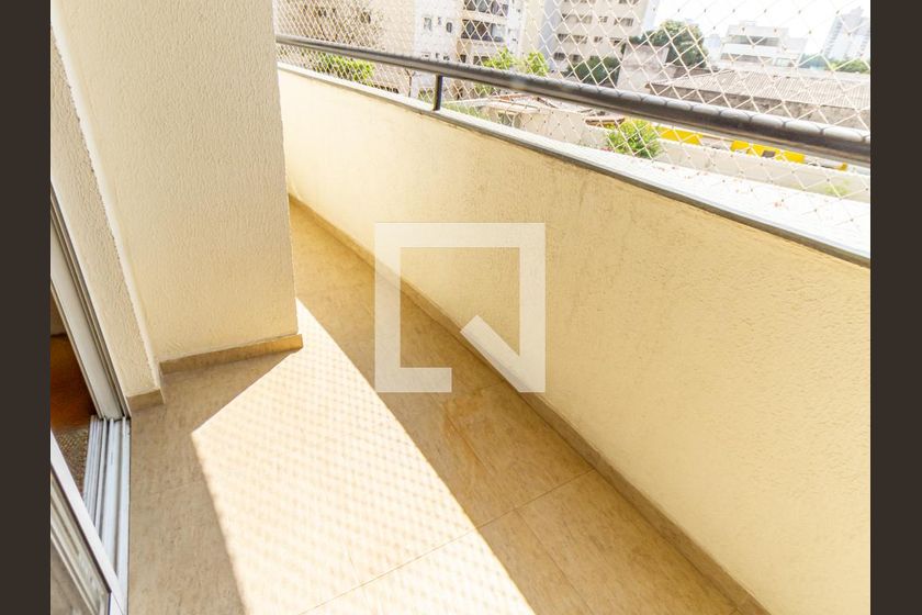 Apartamento, 3 quartos, 70 m² - Foto 11