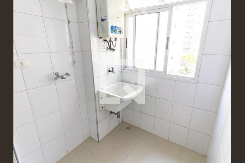 Apartamento, 3 quartos, 70 m² - Foto 67