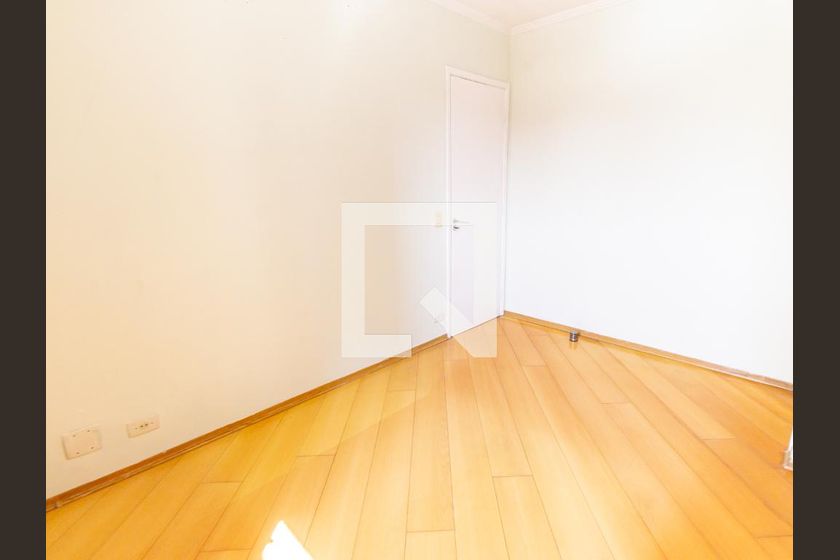 Apartamento, 3 quartos, 70 m² - Foto 23
