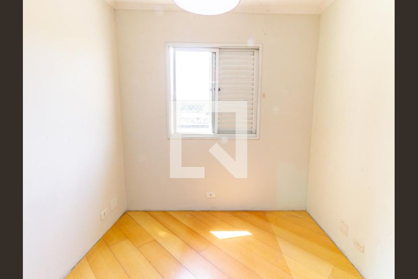 Apartamento, 3 quartos, 70 m² - Foto 37