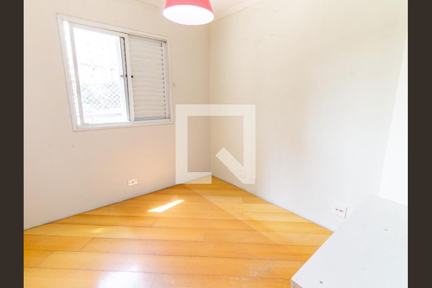 Apartamento, 3 quartos, 70 m² - Foto 35