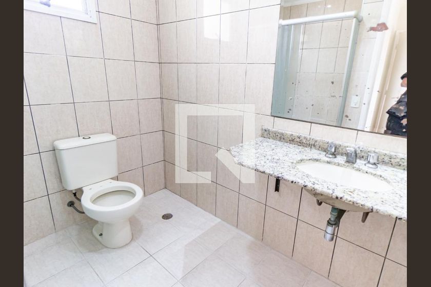 Apartamento, 3 quartos, 70 m² - Foto 43