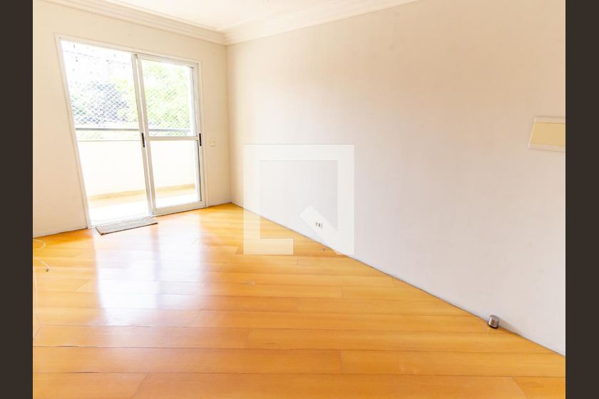 Apartamento, 3 quartos, 70 m² - Foto 9