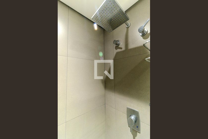 Kitnet-Studio, 40 m² - Foto 24