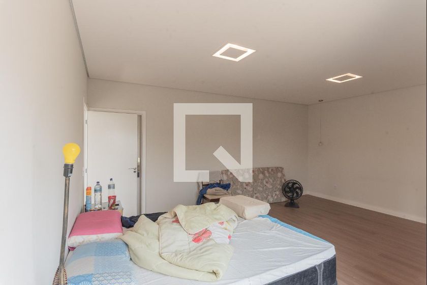 Casa à Venda - Swiss Park, 4 Quartos,  360 m2 em , Campinas - sp | SoloBR