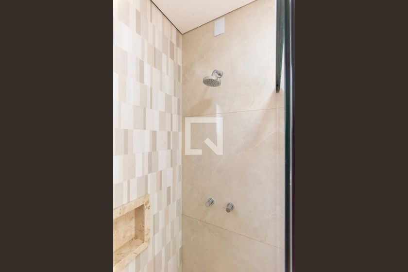 Casa à Venda - Swiss Park, 4 Quartos,  360 m2 em , Campinas - sp | SoloBR