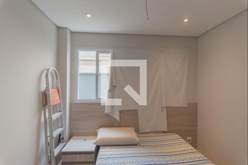 Casa à Venda - Swiss Park, 4 Quartos,  360 m2 em , Campinas - sp | SoloBR