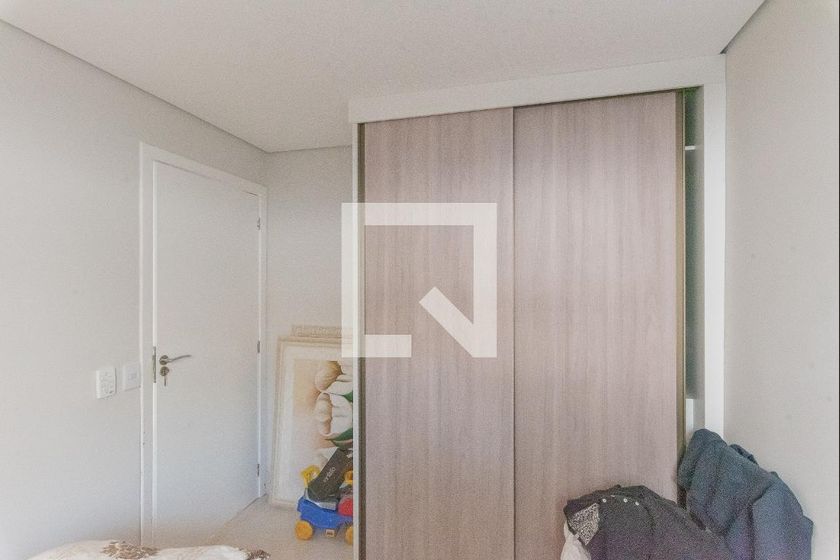 Casa à Venda - Swiss Park, 4 Quartos,  360 m2 em , Campinas - sp | SoloBR
