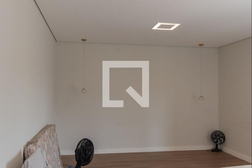 Casa à Venda - Swiss Park, 4 Quartos,  360 m2 em , Campinas - sp | SoloBR
