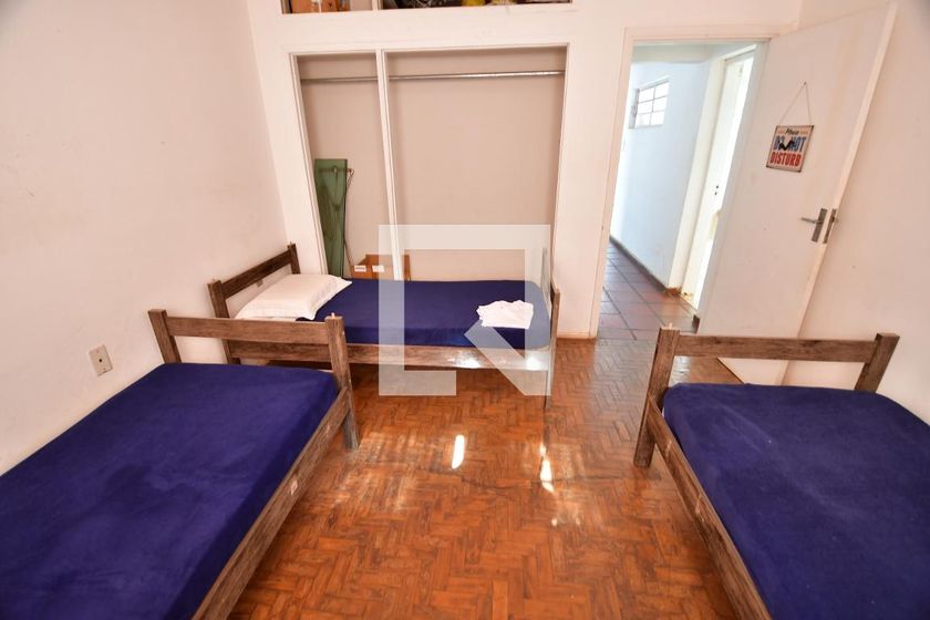 Casa à Venda - Taquaral, 6 Quartos,  450 m2 em , Campinas - sp | SoloBR
