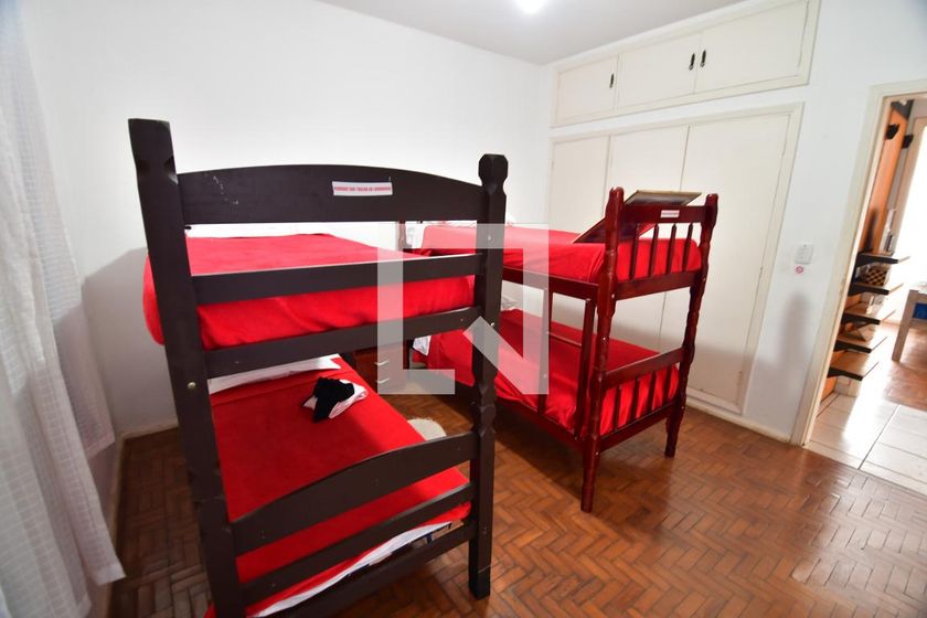 Casa à Venda - Taquaral, 6 Quartos,  450 m2 em , Campinas - sp | SoloBR