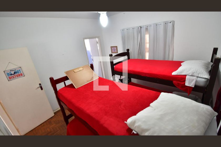 Casa à Venda - Taquaral, 6 Quartos,  450 m2 em , Campinas - sp | SoloBR