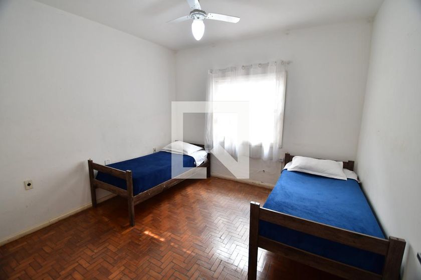 Casa à Venda - Taquaral, 6 Quartos,  450 m2 em , Campinas - sp | SoloBR