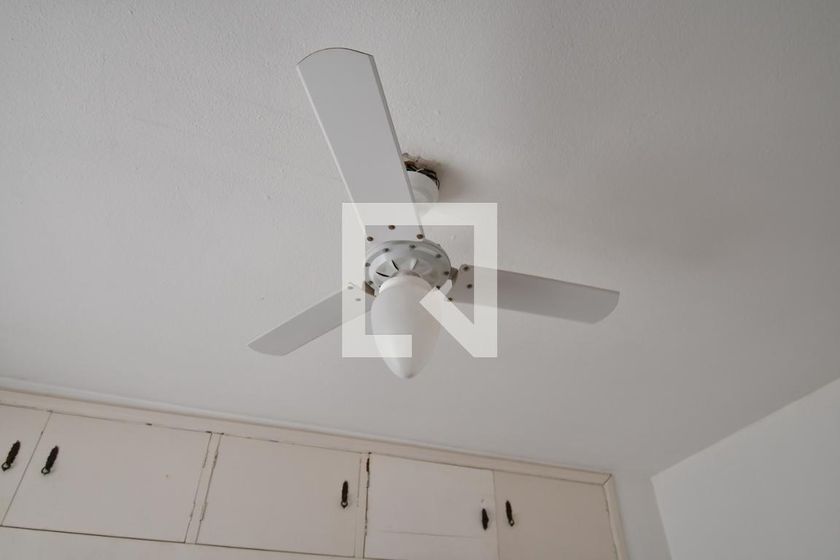 Casa à Venda - Taquaral, 6 Quartos,  450 m2 em , Campinas - sp | SoloBR