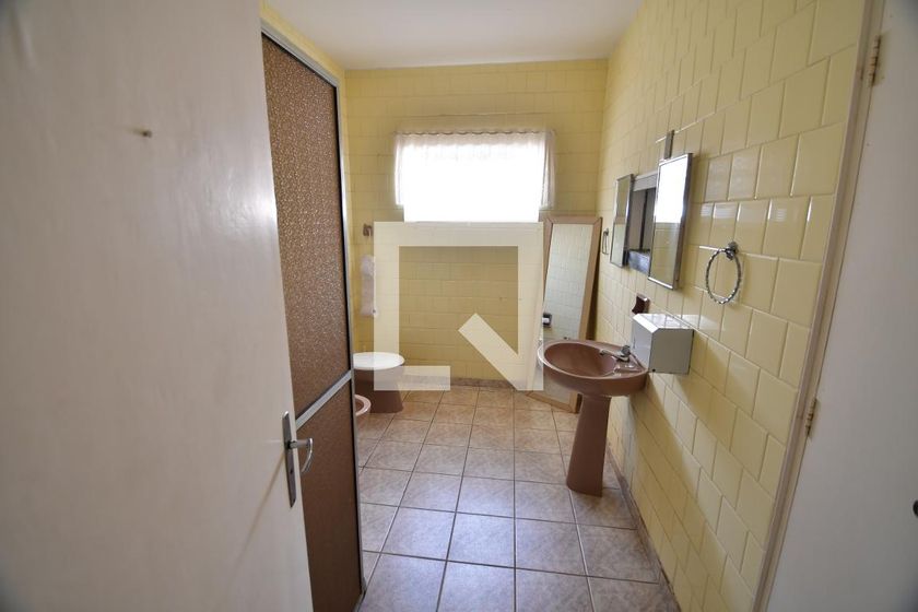 Casa à Venda - Taquaral, 6 Quartos,  450 m2 em , Campinas - sp | SoloBR