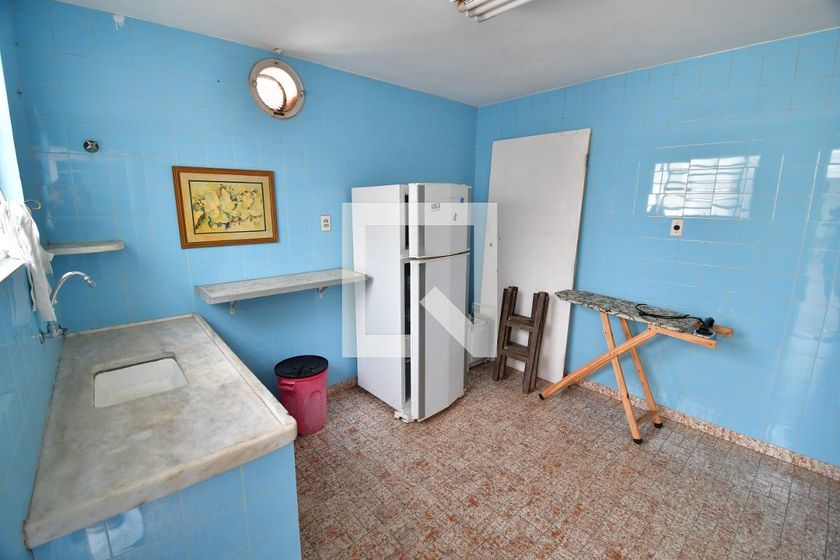 Casa à Venda - Taquaral, 6 Quartos,  450 m2 em , Campinas - sp | SoloBR