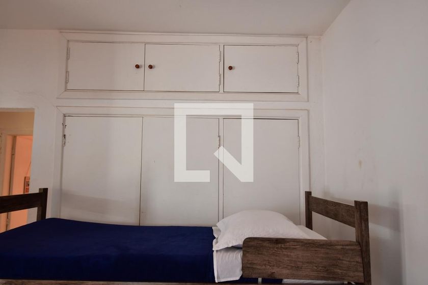 Casa à Venda - Taquaral, 6 Quartos,  450 m2 em , Campinas - sp | SoloBR