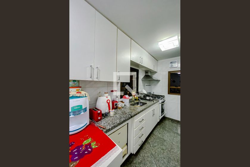 Apartamento, 3 quartos, 164 m² - Foto 142