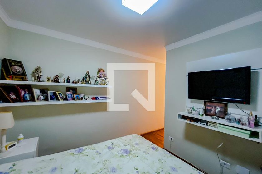 Apartamento, 3 quartos, 164 m² - Foto 103