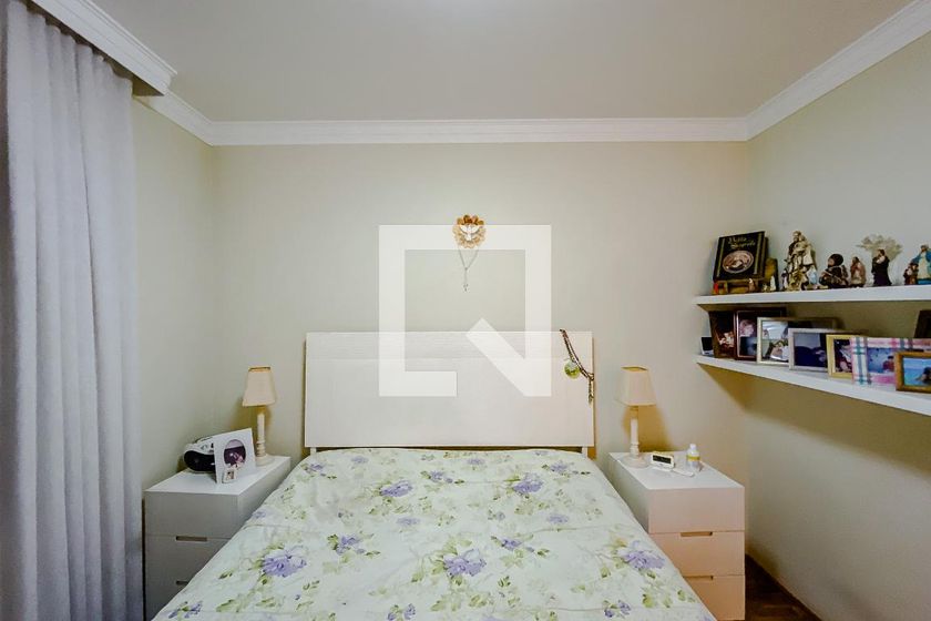 Apartamento, 3 quartos, 164 m² - Foto 107