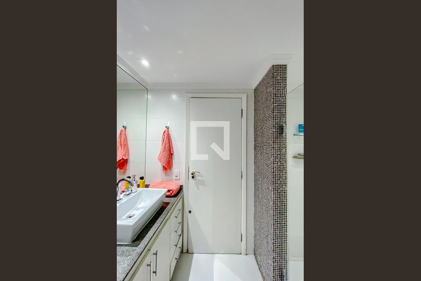 Apartamento, 3 quartos, 164 m² - Foto 58
