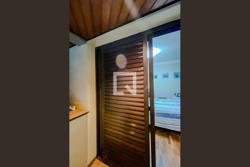 Apartamento, 3 quartos, 164 m² - Foto 67