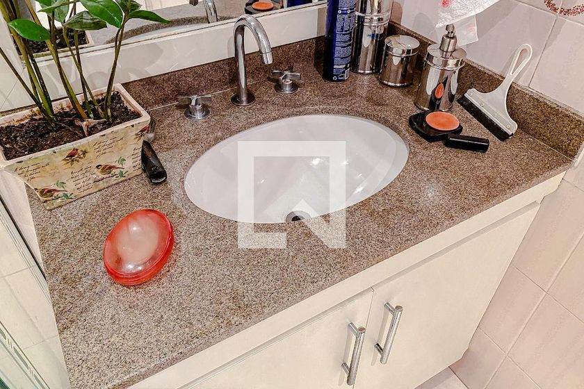 Apartamento, 3 quartos, 164 m² - Foto 118
