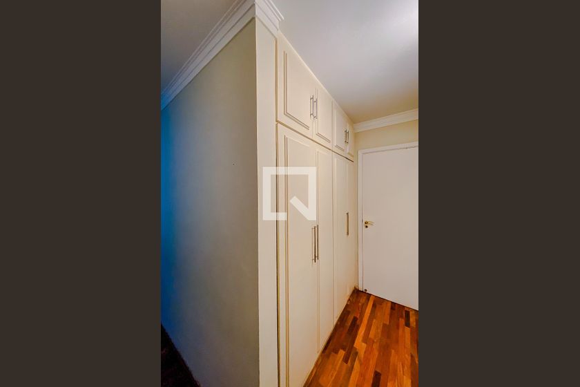 Apartamento, 3 quartos, 164 m² - Foto 98