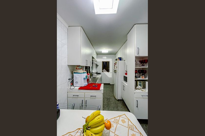Apartamento, 3 quartos, 164 m² - Foto 134