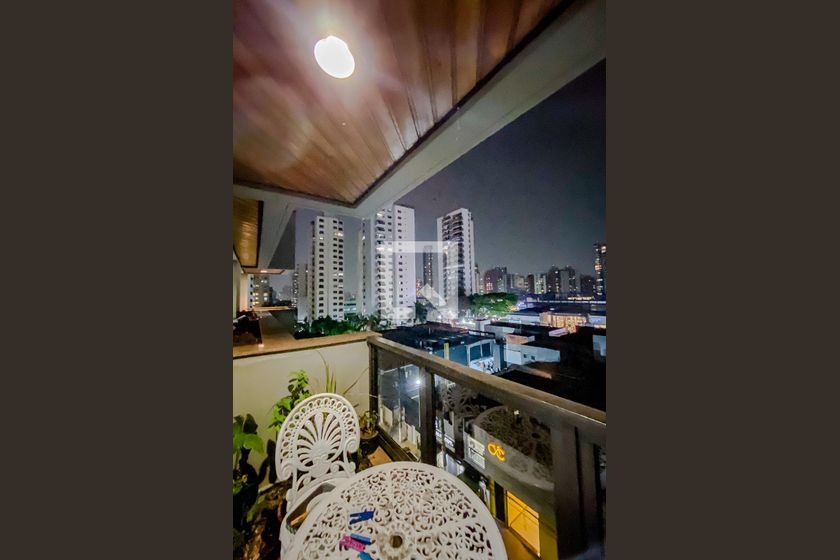 Apartamento, 3 quartos, 164 m² - Foto 30
