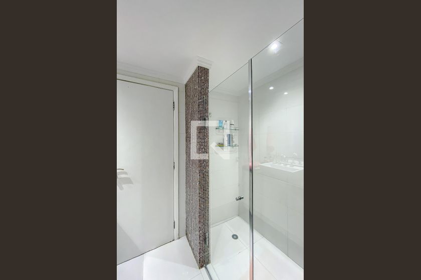 Apartamento, 3 quartos, 164 m² - Foto 59
