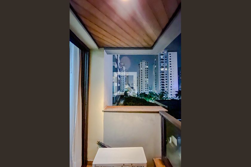 Apartamento, 3 quartos, 164 m² - Foto 70
