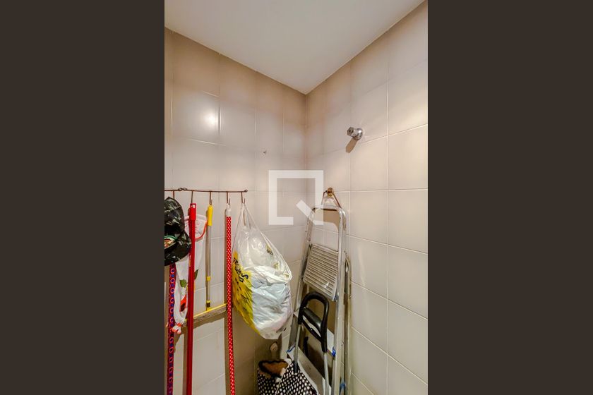 Apartamento, 3 quartos, 164 m² - Foto 170