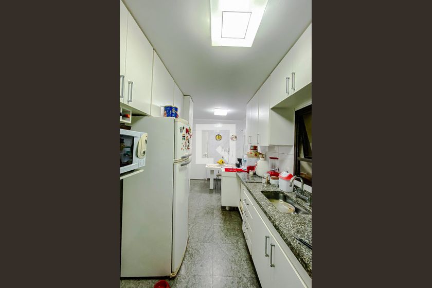 Apartamento, 3 quartos, 164 m² - Foto 143