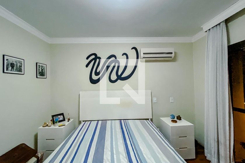Apartamento, 3 quartos, 164 m² - Foto 51