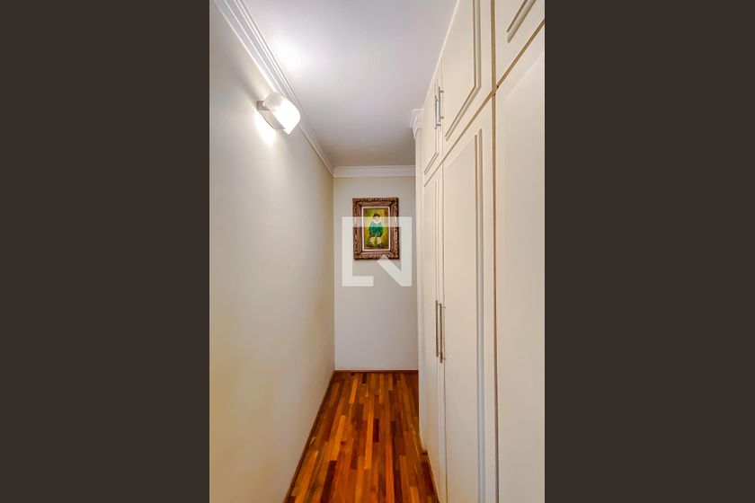 Apartamento, 3 quartos, 164 m² - Foto 94