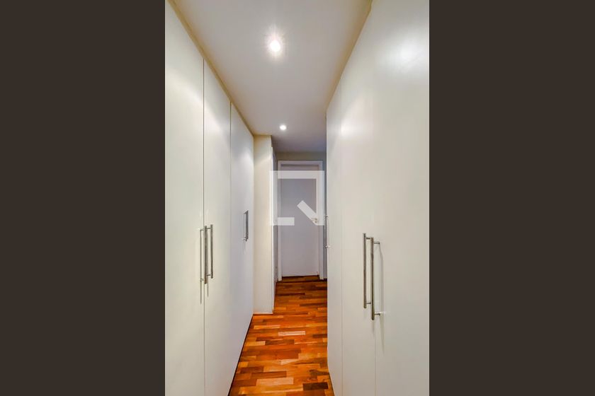 Apartamento, 3 quartos, 164 m² - Foto 35
