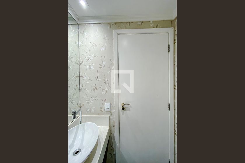 Apartamento, 3 quartos, 164 m² - Foto 126