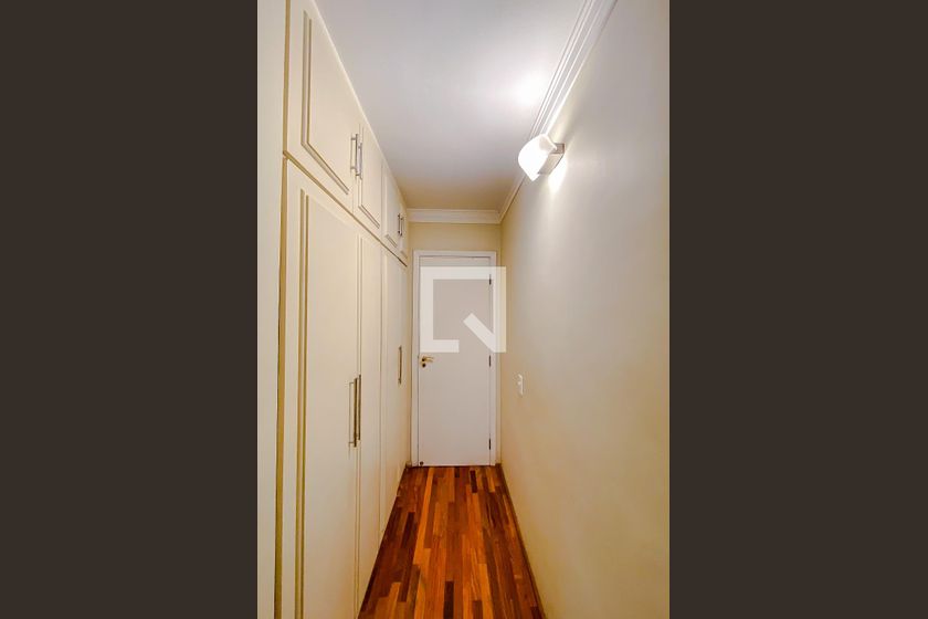 Apartamento, 3 quartos, 164 m² - Foto 95