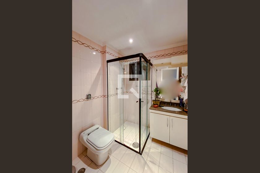 Apartamento, 3 quartos, 164 m² - Foto 111