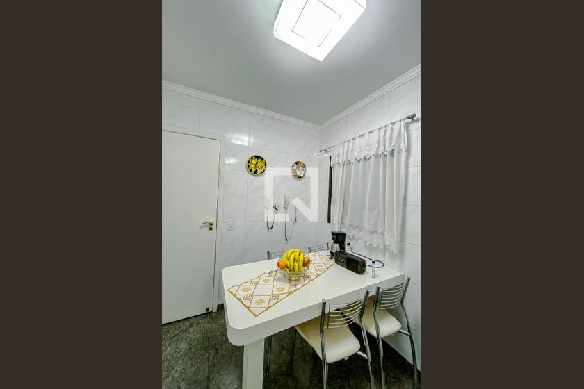 Apartamento, 3 quartos, 164 m² - Foto 138