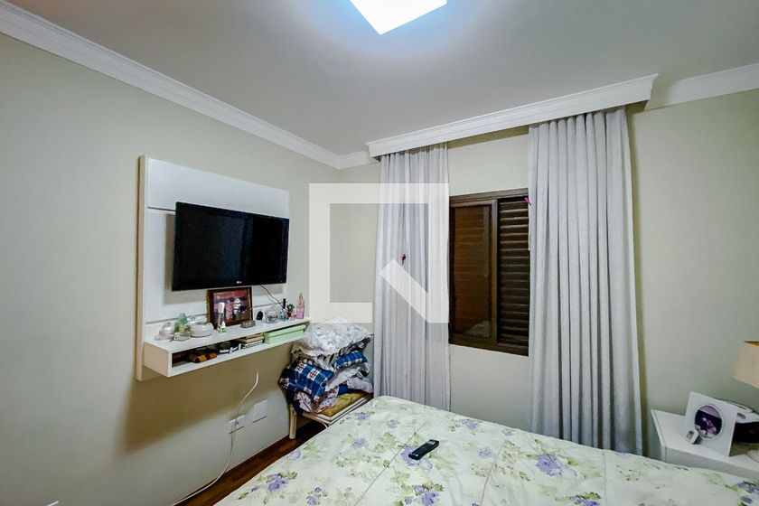 Apartamento, 3 quartos, 164 m² - Foto 106
