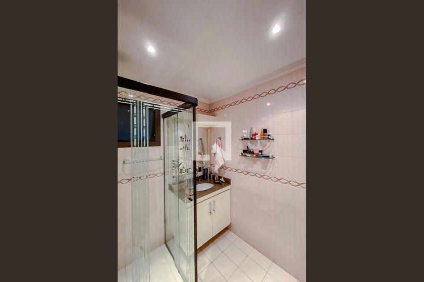 Apartamento, 3 quartos, 164 m² - Foto 114