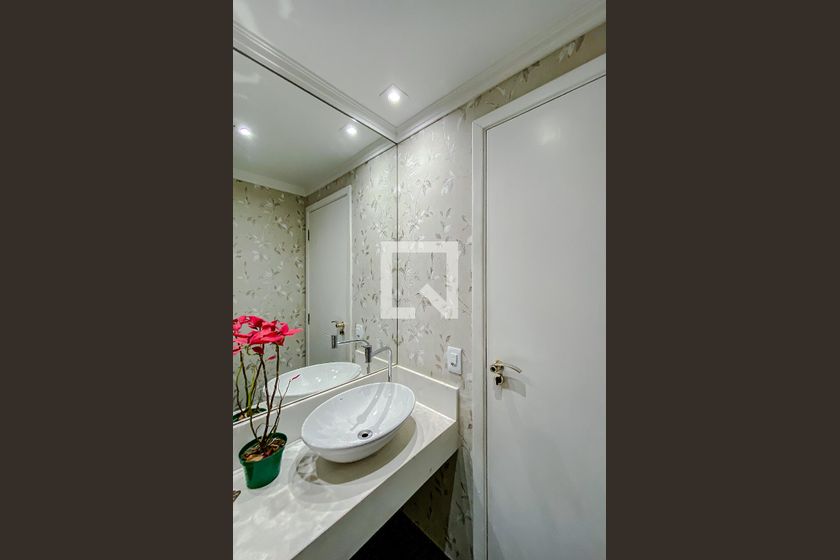 Apartamento, 3 quartos, 164 m² - Foto 123